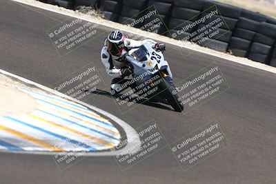 media/Jun-08-2025-TrackDaz (Sun) [[dc1ba13c79]]/A Group/2pm (Turn 6 Exit))/